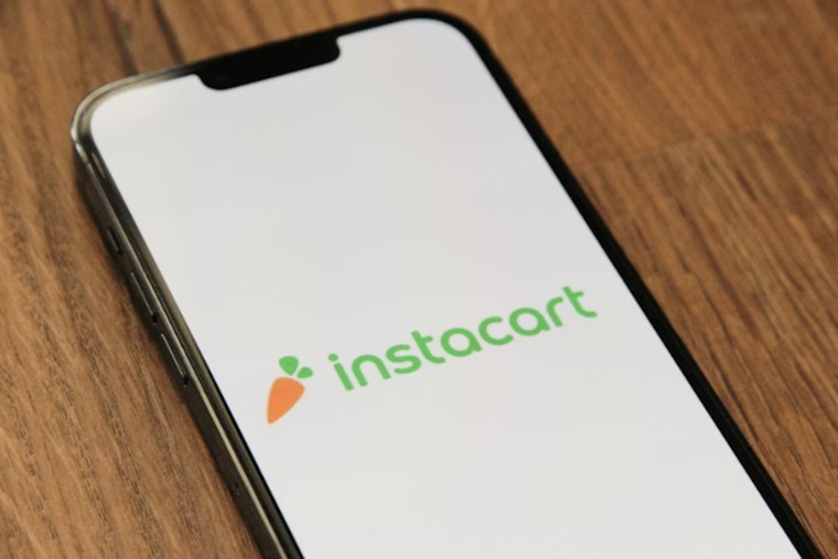 New York Attorney General Demands Transparency from Instacart Over Variable Pricing Tactics
