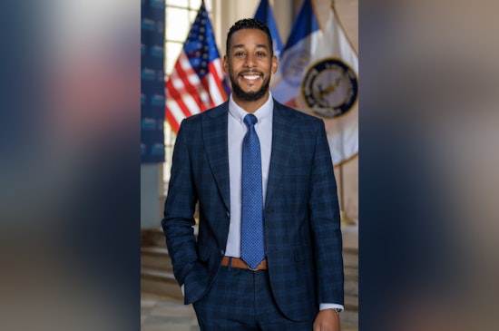 New York City Borough Presidents Seize Greater Control in Affordable Housing Decisions Amid Crisis