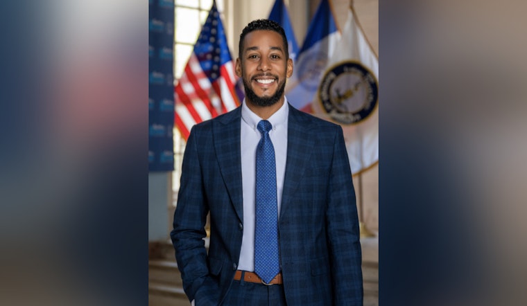 New York City Borough Presidents Seize Greater Control in Affordable Housing Decisions Amid Crisis