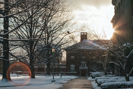 New York City Boroughs Gear Up for Chilly Martin Luther King Jr. Day Week with Similar Weather Patterns