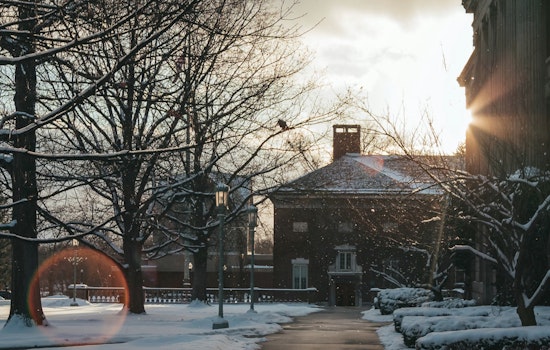 New York City Boroughs Gear Up for Chilly Martin Luther King Jr. Day Week with Similar Weather Patterns