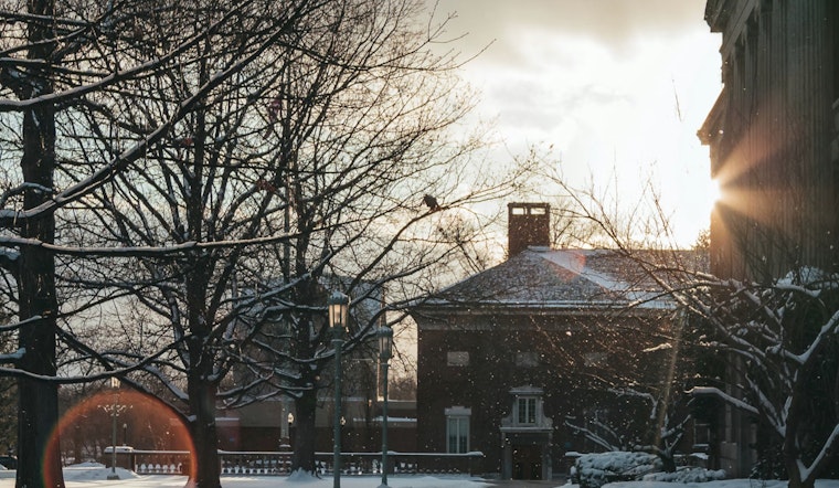 New York City Boroughs Gear Up for Chilly Martin Luther King Jr. Day Week with Similar Weather Patterns