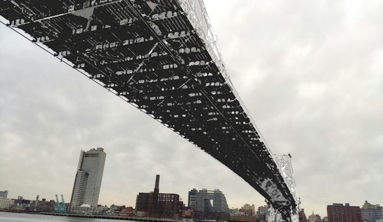 New York City Braces for Mild Temperatures and Shifting Skies, with Minimal Rain Expected