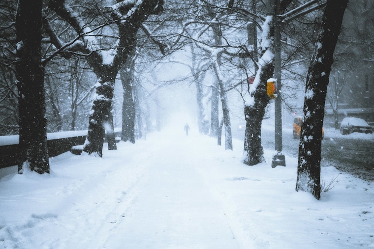 New York City Confronts Rising Death Toll Amid Cold Snap as Mayor Mamdani’s Approach Faces Scrutiny