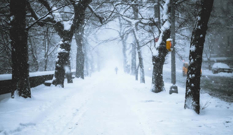 New York City Confronts Rising Death Toll Amid Cold Snap as Mayor Mamdani’s Approach Faces Scrutiny