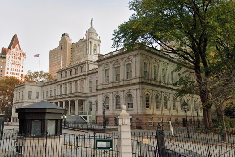 New York City Mayor Zohran Mamdani Overhauls Communications Team with Progressive Heavyweights