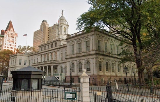 New York City Mayor Zohran Mamdani Overhauls Communications Team with Progressive Heavyweights