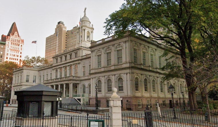 New York City Mayor Zohran Mamdani Overhauls Communications Team with Progressive Heavyweights