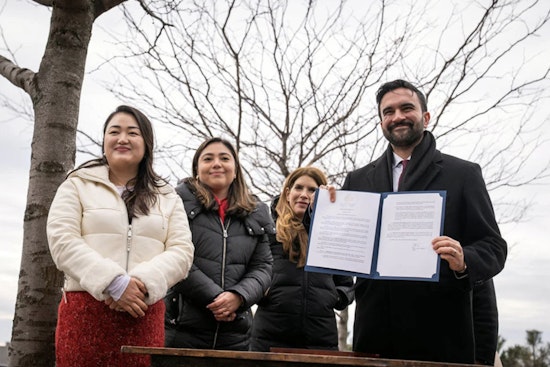 New York City Mayor Zohran Mamdani Takes Aim at Deceptive Pricing with Executive Orders to Eliminate "Junk Fees" and Subscription Traps