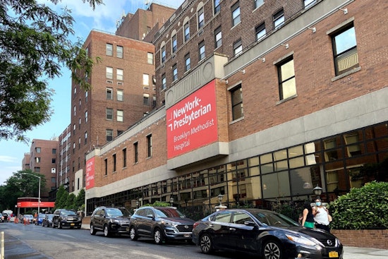 New York City Nurses' Strike Enters Fourth Day with Major Hospitals Set to Resume Negotiations