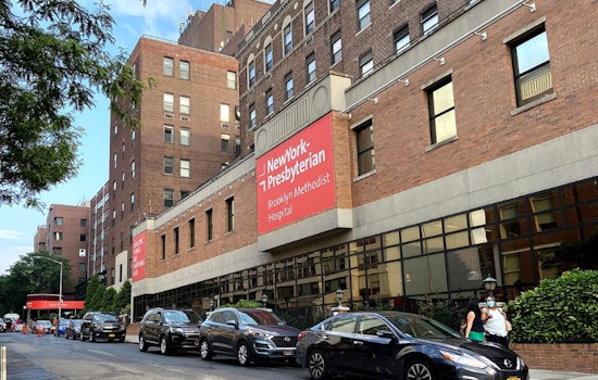 New York City Nurses' Strike Enters Fourth Day with Major Hospitals Set to Resume Negotiations