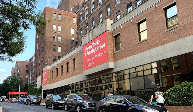 New York City Nurses' Strike Enters Fourth Day with Major Hospitals Set to Resume Negotiations