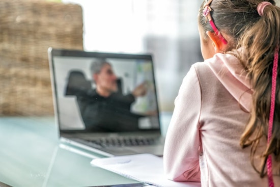 New York City Public Schools to Close Buildings, Shift to Remote Learning Amidst Impending Snowstorm