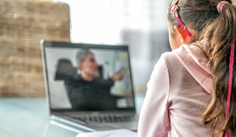 New York City Public Schools to Close Buildings, Shift to Remote Learning Amidst Impending Snowstorm