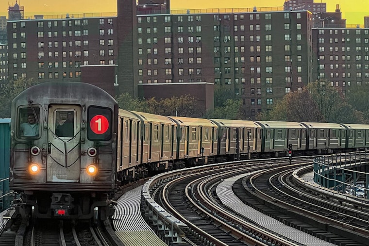 New York City Subway Fare Hike to $3 Sparks Concerns Among Commuters and Mayor Over Affordability Issues