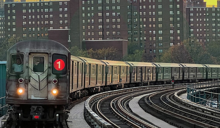 New York City Subway Fare Hike to $3 Sparks Concerns Among Commuters and Mayor Over Affordability Issues
