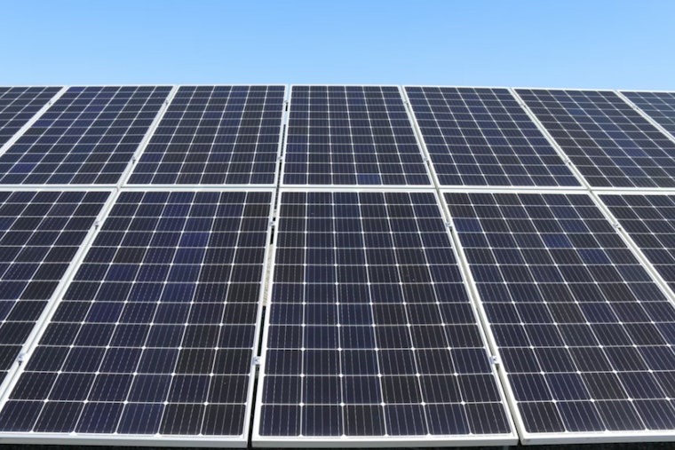 New York City Sues Radiant Solar for Fraud and Unsafe Installations and Seeks $20 Million in Damages