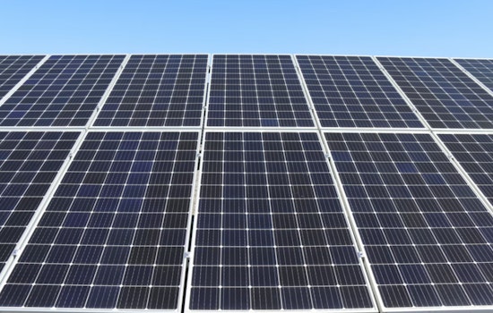 New York City Sues Radiant Solar for Fraud and Unsafe Installations and Seeks $20 Million in Damages