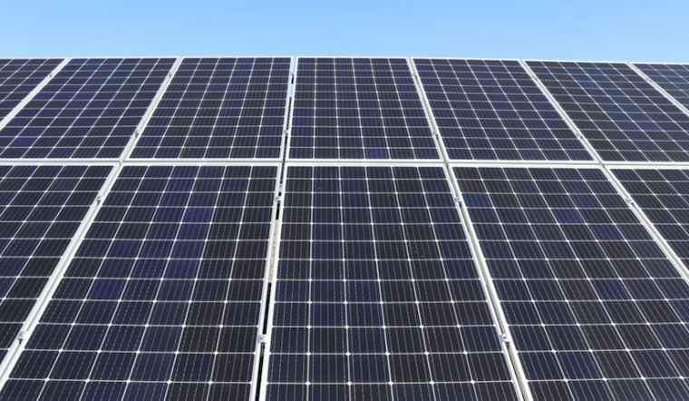 New York City Sues Radiant Solar for Fraud and Unsafe Installations and Seeks $20 Million in Damages
