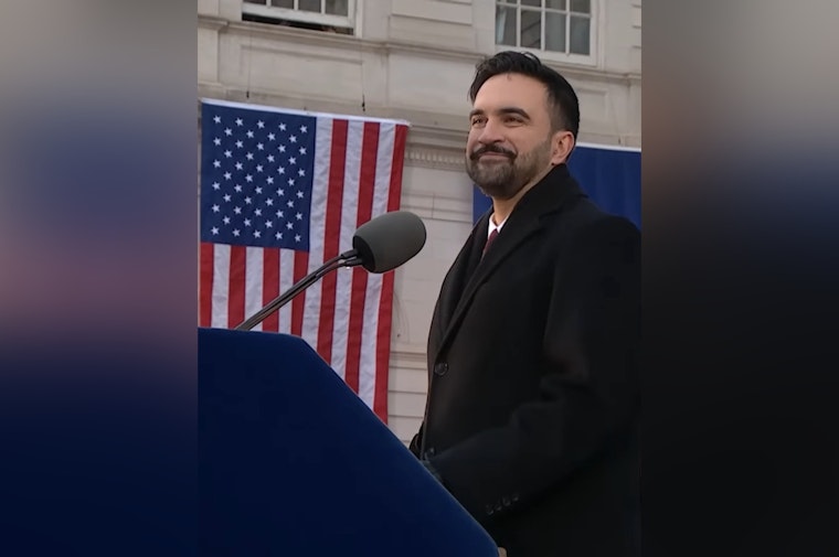 New York City's Mayor Mamdani Swiftly Enacts Housing Reform with Executive Orders and Appoints Tenant Advocate Cea Weaver