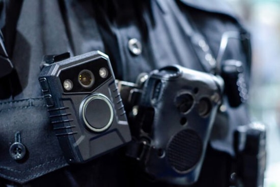 New York Comptroller's Audit Exposes NYPD's Lagging Response to Body-Worn Camera Footage FOIL Requests