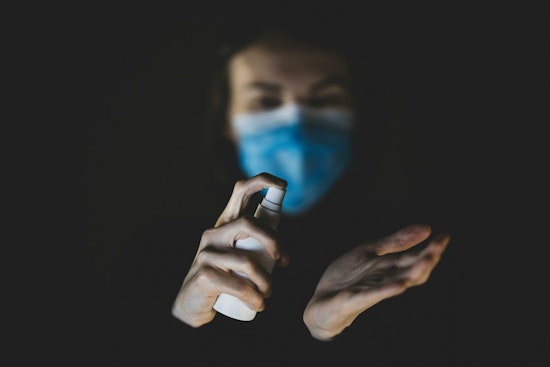 New York Experiences Record-Breaking Week of Flu Hospitalizations Amid Severe Season