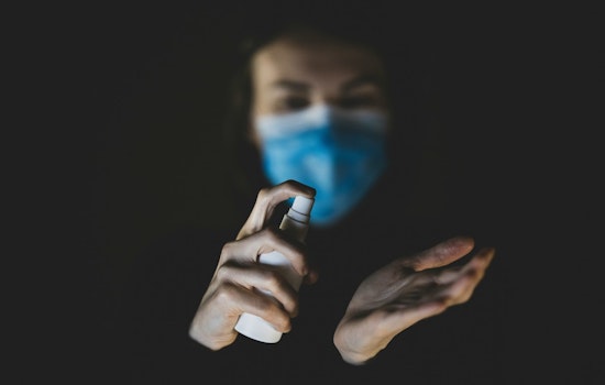 New York Experiences Record-Breaking Week of Flu Hospitalizations Amid Severe Season
