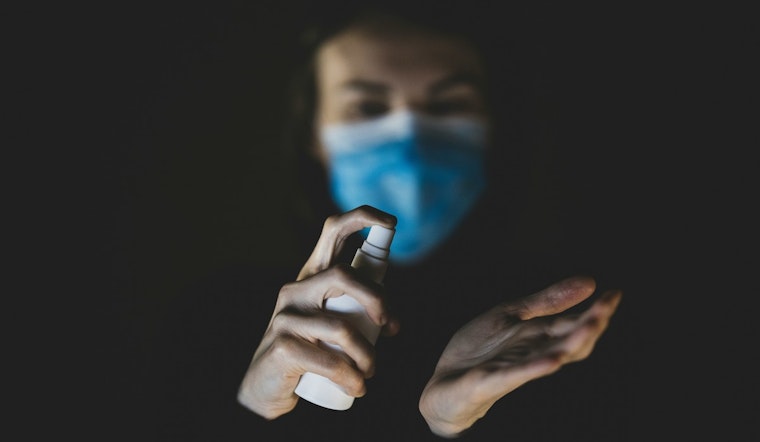 New York Experiences Record-Breaking Week of Flu Hospitalizations Amid Severe Season