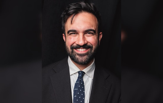 New York Mayor Zohran Mamdani Cuts Red Tape for Small Businesses with Executive Order 11