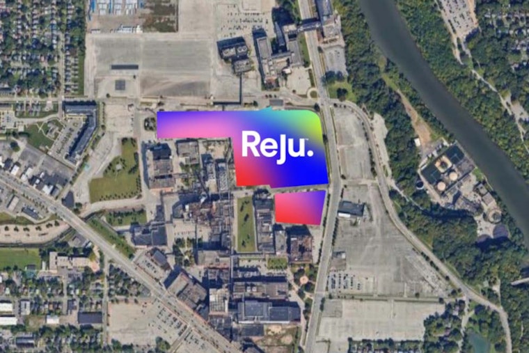 New York State Partners with French Firm Reju to Launch $390M Textile Regeneration Hub in Rochester
