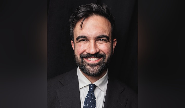 New York's Incoming Mayor Zohran Mamdani and Governor Kathy Hochul Endorse Universal Childcare Amid Tax Hike Concerns