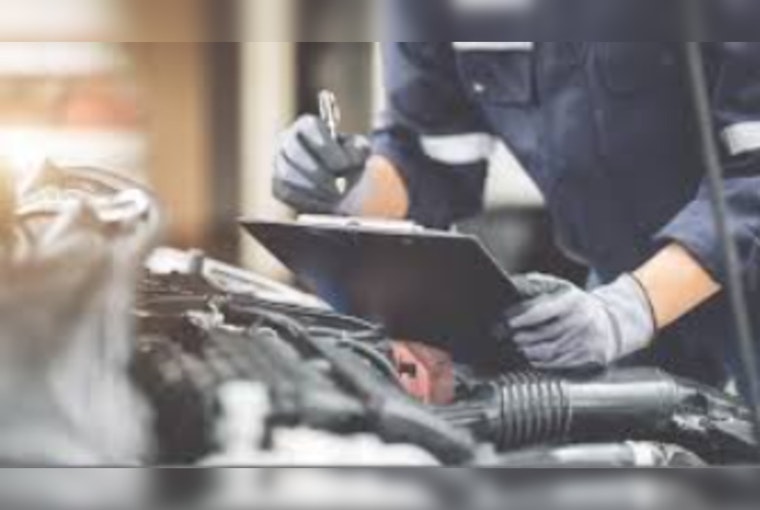 New Emissions Testing Required for Bexar Co. Vehicle Registrations Starting November 2026