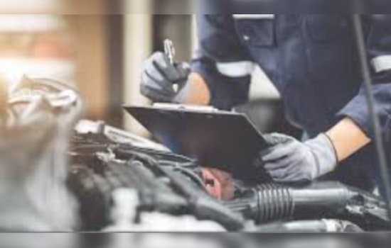 New Emissions Testing Required for Bexar Co. Vehicle Registrations Starting November 2026