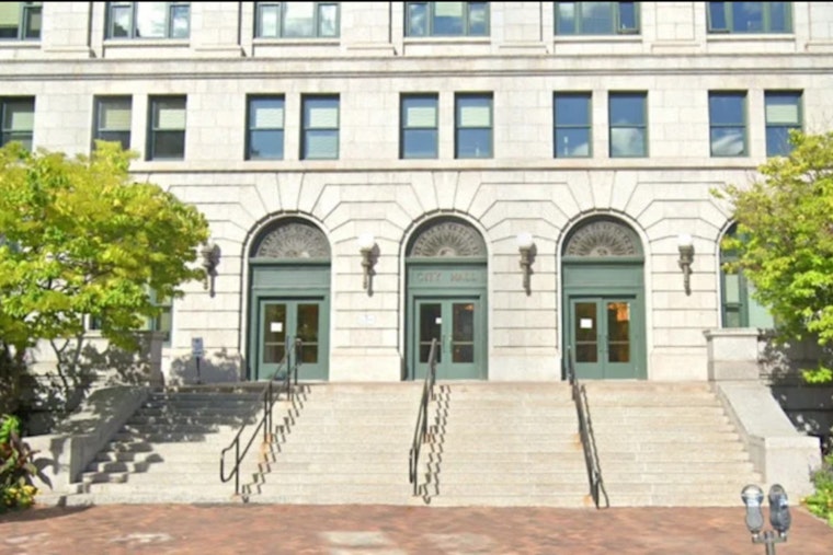 New Era for Duluth: City Council Members to be Sworn In, Public Invited to Witness Oath Ceremony