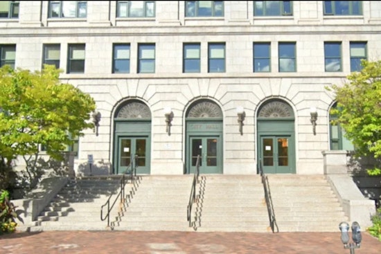 New Era for Duluth: City Council Members to be Sworn In, Public Invited to Witness Oath Ceremony