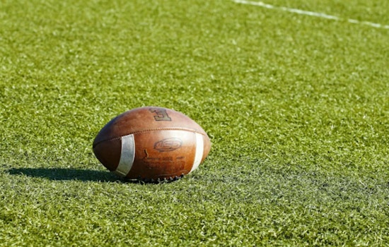 NFL Showdown: Philadelphia Eagles to Host San Francisco 49ers in Wild Card Playoff Rematch