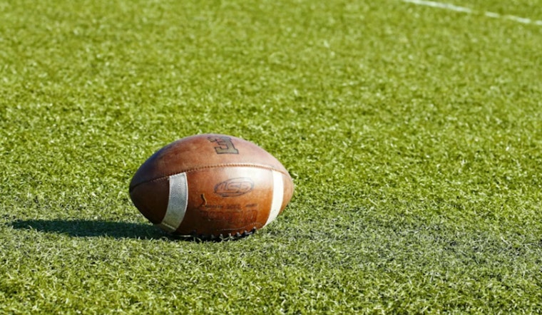 NFL Showdown: Philadelphia Eagles to Host San Francisco 49ers in Wild Card Playoff Rematch