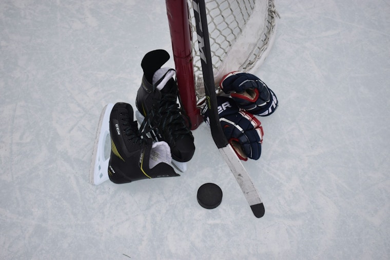 NHL Stars to Shine at Milano Cortina 2026, Tampa Bay Lightning Sends Nine Players to Olympics
