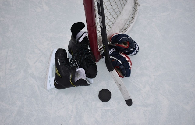 NHL Stars to Shine at Milano Cortina 2026, Tampa Bay Lightning Sends Nine Players to Olympics