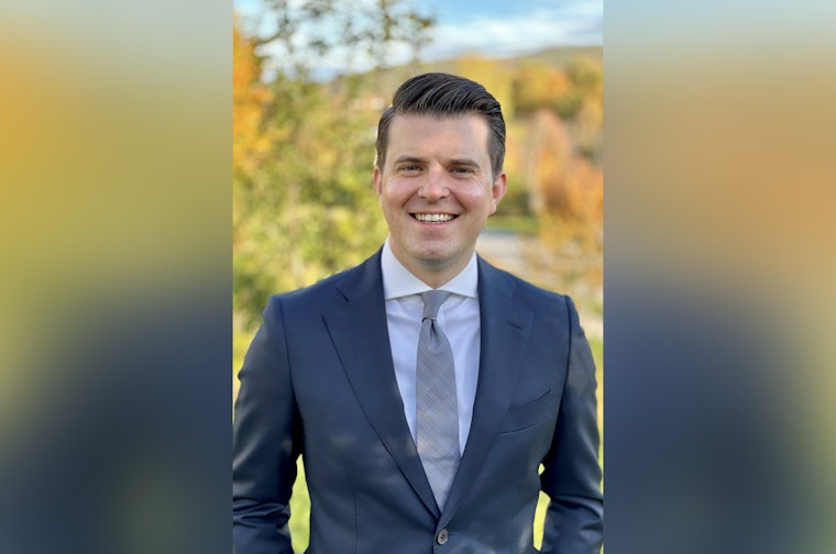 Nicholas Deml Appointed as Rikers Island Remediation Manager with Broad Reform Mandate Amidst Ongoing Troubles