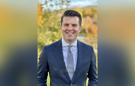 Nicholas Deml Appointed as Rikers Island Remediation Manager with Broad Reform Mandate Amidst Ongoing Troubles