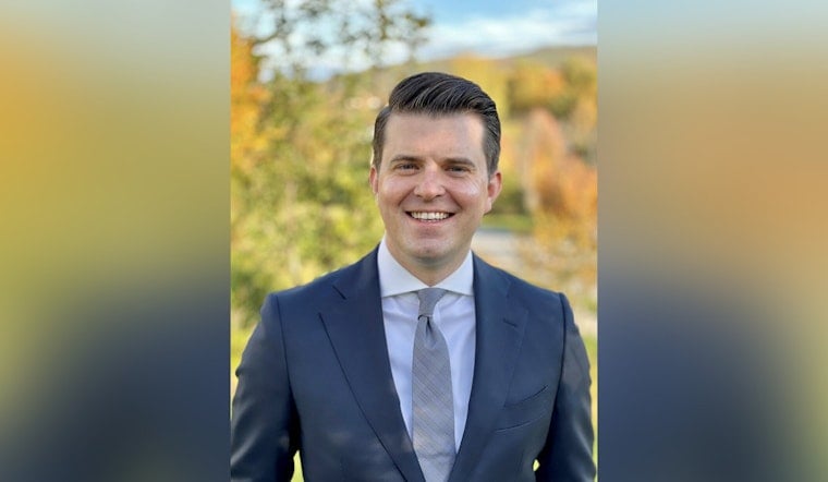 Nicholas Deml Appointed as Rikers Island Remediation Manager with Broad Reform Mandate Amidst Ongoing Troubles