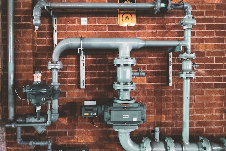 Nicor Gas Aims To Jack Up Suburban Bills With $221 Million Hike