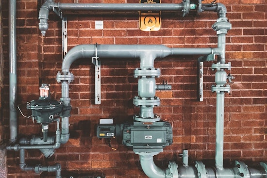 Nicor Gas Aims To Jack Up Suburban Bills With $221 Million Hike