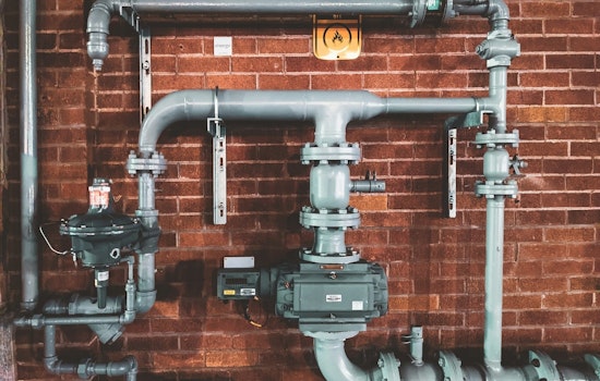 Nicor Gas Aims To Jack Up Suburban Bills With $221 Million Hike