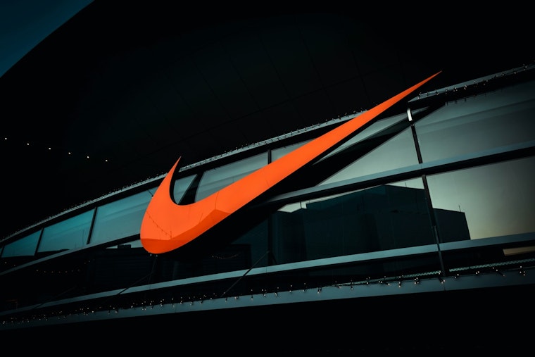 Nike Confirms Layoffs Affecting 775 Jobs in Tennessee and Mississippi, Memphis Distribution Workers Hit Hard