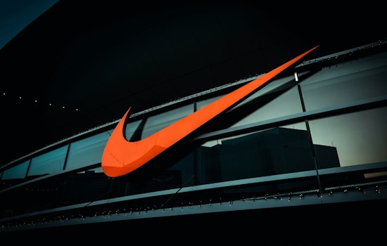 Nike Confirms Layoffs Affecting 775 Jobs in Tennessee and Mississippi, Memphis Distribution Workers Hit Hard