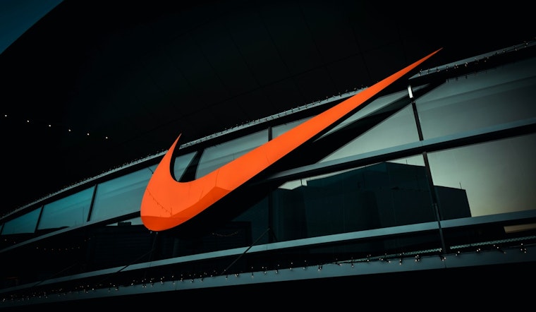 Nike Confirms Layoffs Affecting 775 Jobs in Tennessee and Mississippi, Memphis Distribution Workers Hit Hard