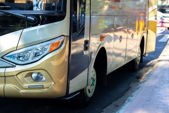 Niles Free Buses Stuck In Neutral As Village, Pace Haggle Over Costs