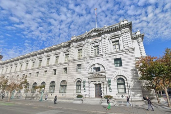 Ninth Circuit Torpedoes California City Open-Carry Ban